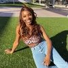 catherineobi8